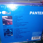 2CD Pantera : Vulgar display of power / Far beyond Driven - pikkukuva 2
