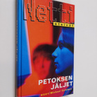 Michael Coleman : Petoksen jäljet - pikkukuva 1