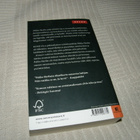 John Simon Koneen ruhtinas Pekka Herlinin elämä   -pok - pikkukuva 2