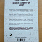 STEPHEN KING . AURINGONLASKUN JÄLKEEN . 1.PAINOS 2010 - pikkukuva 2