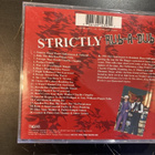 V/A - Strictly Rub-A-Dub (20 Killa Dancehall Classics) CD - pikkukuva 2