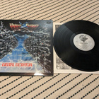Vicious Rumors - Digital Dictator (SH-1033) - pikkukuva 1