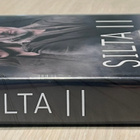 SILTA (Bron): Kausi 2 (4DVD) Sofia Helin & Kim Bodnia - pikkukuva 3
