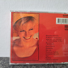 Teija Korkeamaa:Paras kaveri CD - pikkukuva 2
