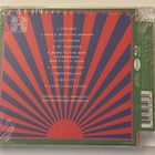 Jefferson Starship - Spitfire (HI-RES & QUADIO BD) - pikkukuva 3