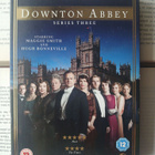 Downton Abbey • Series Three (UK DVD) - pikkukuva 1