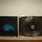 Imagine Dragons CD + DVD Night Visions Live - pikkukuva 2