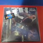 NEIL YOUNG - AMERICAN STARS N BARS M-/EX LP - pikkukuva 1