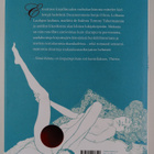 Ville Hänninen : Erotica : 69 kiihottavaa kirjaklassikkoa - pikkukuva 2