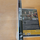 Aseveljet (DVD, uusi) - pikkukuva 3