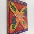 Miguel Ruiz : Rakkauden taito - pikkukuva 1