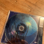 CD - pikkukuva 3
