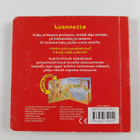 Bob Bampton : Luonnossa - pikkukuva 2