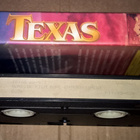 TEXAS VHS SOTA - pikkukuva 4