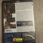 Dogville UUSI Lars von Trier - pikkukuva 2