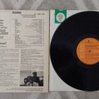 LP Hair - The American Tribal Love-Rock Musicial - pikkukuva 2