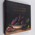 Lorenza De'Medici : Paratiisin hedelmät - pikkukuva 1