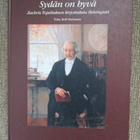 SYDÄN ON HYVÄ - Zachris Topelius (uusi) - pikkukuva 1