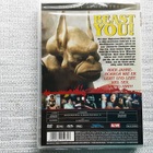 Beast you! (Aka. Sorority babes...) dvd - pikkukuva 2