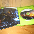 XBOX 360 Halo 3 - pikkukuva 2