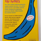 Brian Morse : Hevonen käy kylässä - pikkukuva 2