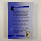 Bernard Weiner : Human motivation : Metaphors, theories a... - pikkukuva 2