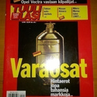 Tuulilasi lehti Nro 12/95 - pikkukuva 1