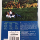 Bill Hurter : The Best of Family Portrait Photography - P... - pikkukuva 2
