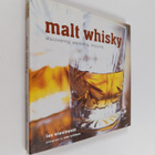 Ian Wisniewski : Malt whisky : Discovery, Exploring, Enjo... - pikkukuva 1