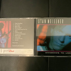 Stan Meissner – Windows To Light Cd - pikkukuva 1
