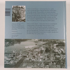 Hannu Itkonen : Varkaus and its people - A hundred years - pikkukuva 2