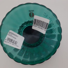Smaragdi Mariskooli 155mm - pikkukuva 3