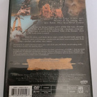 Massacre in Dinosaur Valley DVD R1 - pikkukuva 2