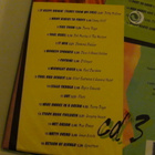 Reggae hit box 3cd boxi 1994 48 biisiä muoveissa - pikkukuva 5