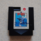 NES: F-15 City War - pikkukuva 1