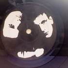 CORE !  ::  MELTING / THE KING AND I :: VINYYLI 7"   1991 - pikkukuva 3