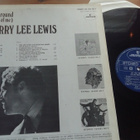 Jerry Lee Lewis LP - pikkukuva 2