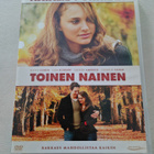 Toinen nainen - pikkukuva 1