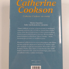 Catherine Cookson : Onnen kulkurit ; Rautainen julkisivu - pikkukuva 2