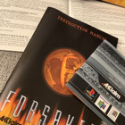 FORSAKEN PC (BIG BOX) SUOMI - pikkukuva 4