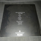 Insomnium - Anno 1697 Limited Edition Artbook 2 CD - pikkukuva 3