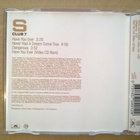 S Club 7 - Have You Ever CDS - pikkukuva 2