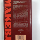 Miriam Makeba : Miriam Makeba : Etelä-Afrikan ääni - pikkukuva 2