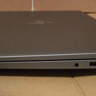 HP ZBook Power G10 (i7-13900H/64Gt/1TB m2 SSD/RTX 2000 ADA) - pikkukuva 5