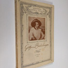 Johann Wolfgang von Goethe : Götz von Berlichingen, rauta... - pikkukuva 1
