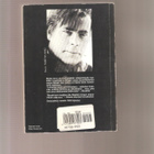 King, Stephen: MT 2, Kolme korttia pakasta, BS 1993 1.p, nid - pikkukuva 2