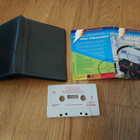 Wing Commander - Commodore 64 - pikkukuva 2