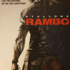 Rambo 4 Blu-ray - pikkukuva 1