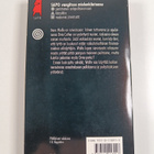 Rex Stout : Murha makuuhuoneessa - pikkukuva 2