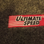 Ultimate Speed uusi laukkusetti autoon - pikkukuva 2